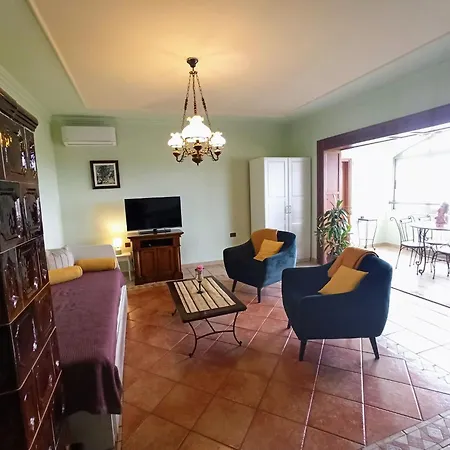 Casa Elsker - Kastelir, Istria *
