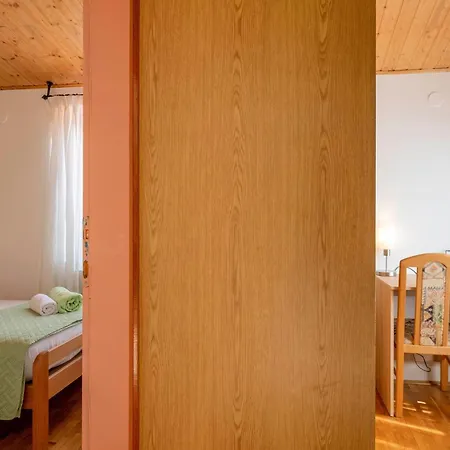 Casa Elsker - Kastelir, Istria Kaštelir