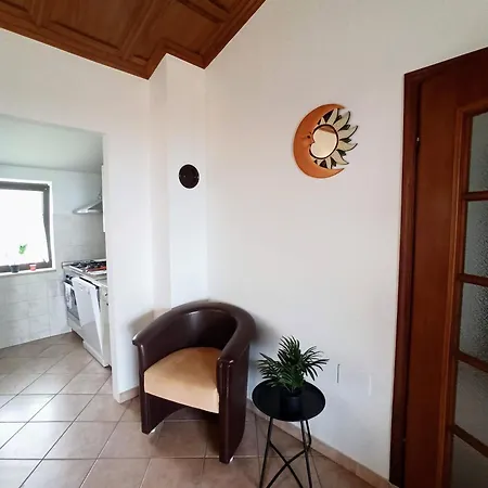 Casa Elsker - Kastelir, Istria *