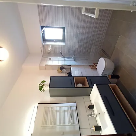 Casa Elsker - Kastelir, Istria Kaštelir