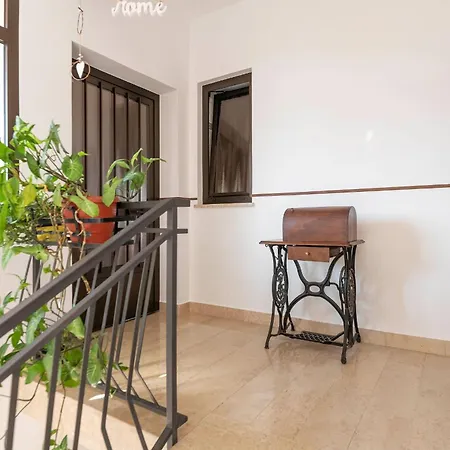 Villa Casa Elsker - Kastelir, Istria