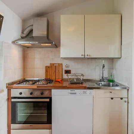 Casa Elsker - Kastelir, Istria Villa Kastelir