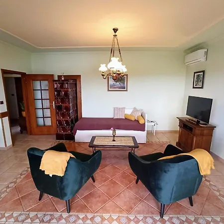 Casa Elsker - Kastelir, Istria Kastelir