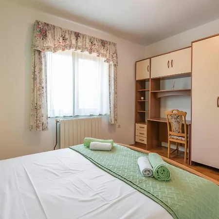 Casa Elsker - Kastelir, Istria 빌라 Kaštelir