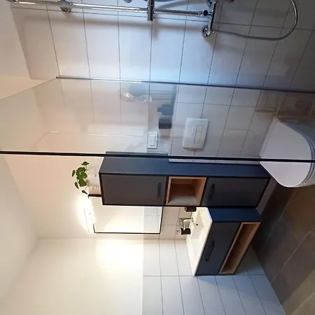Casa Elsker - Kastelir, Istria *