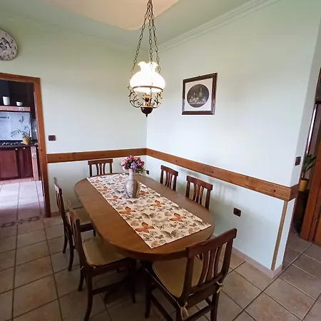 Casa Elsker - Kastelir, Istria