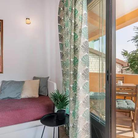 Casa Elsker - Kastelir, Istria *
