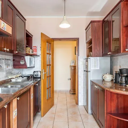 Casa Elsker - Kastelir, Istria Villa