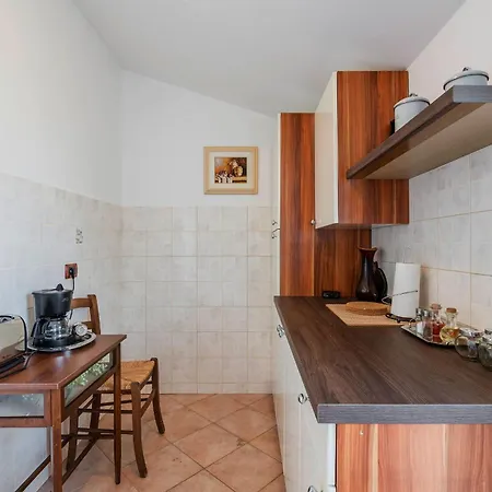 Villa Casa Elsker - Kastelir, Istria Kaštelir
