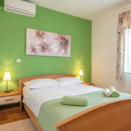 Casa Elsker - Kastelir, Istria * Kaštelir