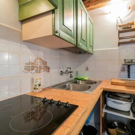 Casa Elsker - Kastelir, Istria Villa *