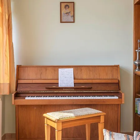 Casa Elsker - Kastelir, Istria Villa